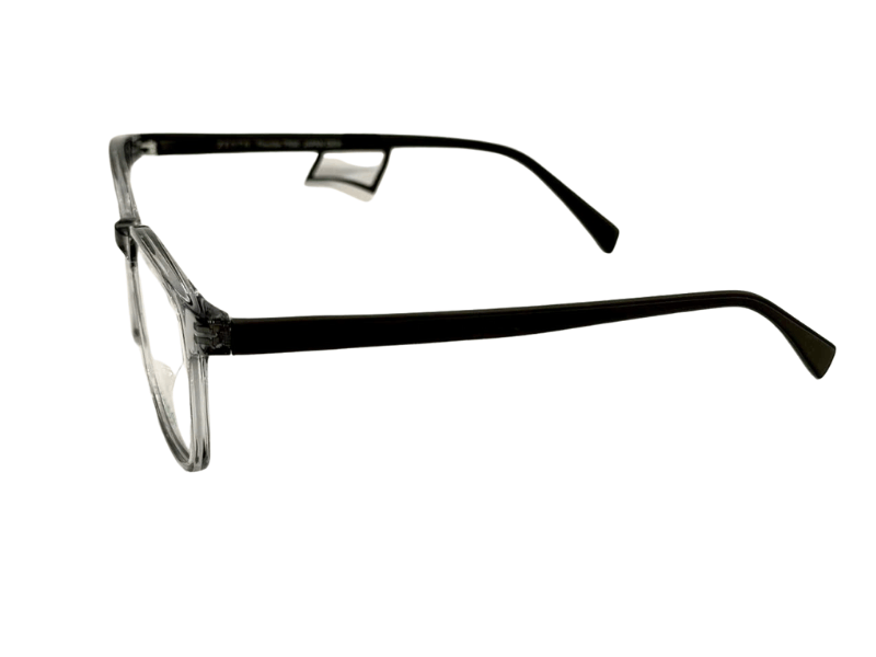 Gọng ZENTA DP25-A-ZT8009 C13B 53 chính hãng