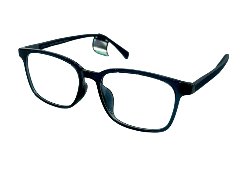 Gọng ZENTA DP25-A-ZT8009 53 C17A chính hãng