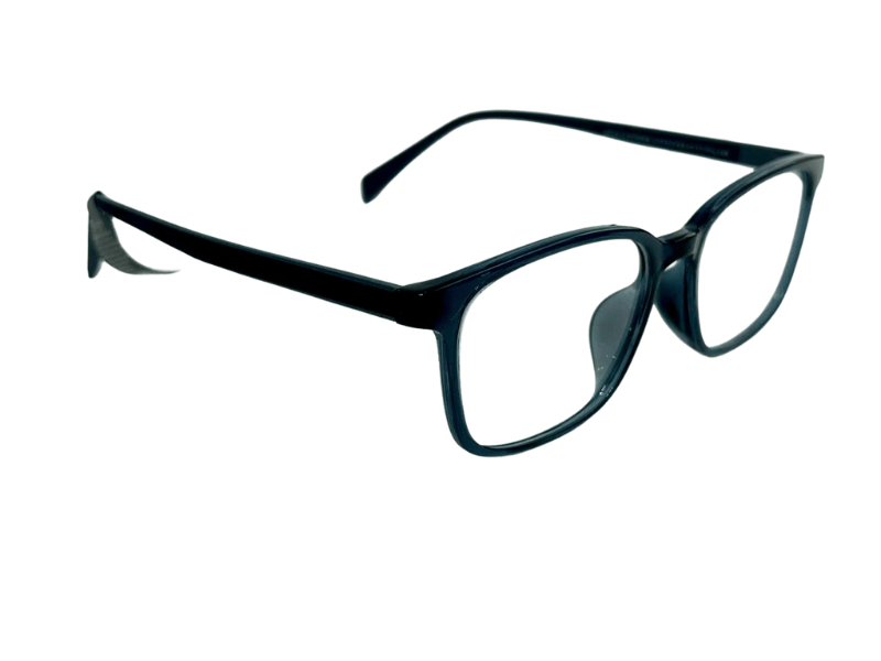 Gọng ZENTA DP25-A-ZT8009 53 C17A chính hãng