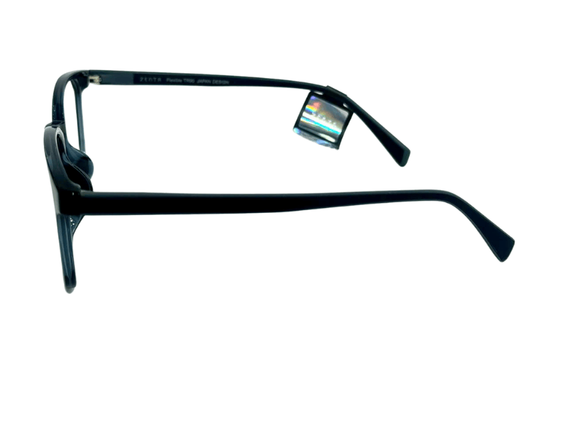 Gọng ZENTA DP25-A-ZT8009 53 C17A chính hãng