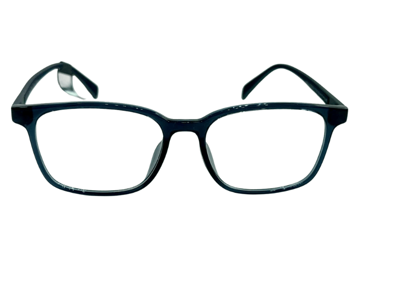 Gọng ZENTA DP25-A-ZT8009 53 C17A chính hãng