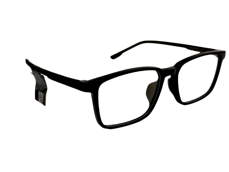Gọng ZENTA DP25-A-ZT8012 C01F 55 chính hãng