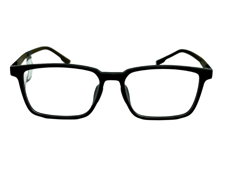 Gọng ZENTA DP25-A-ZT8012 C01F 55 chính hãng