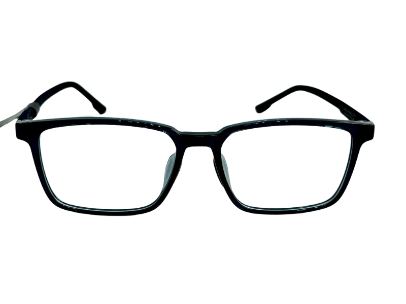 Gọng ZENTA DP25-A-ZT8012 55 C17H chính hãng