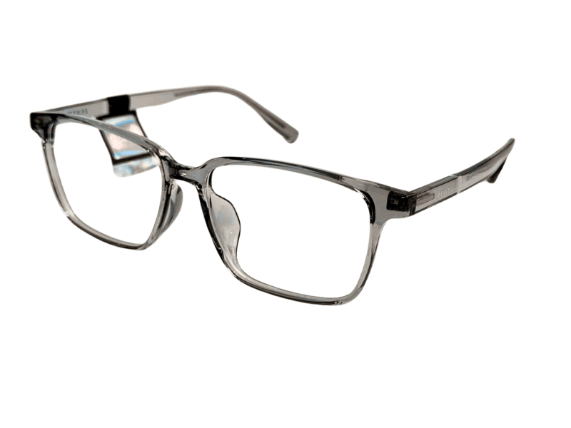 Gọng ZENTA DP25-A-ZT8013 C13A 55 chính hãng