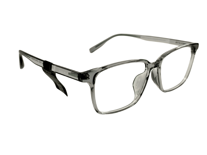 Gọng ZENTA DP25-A-ZT8013 C13A 55 chính hãng