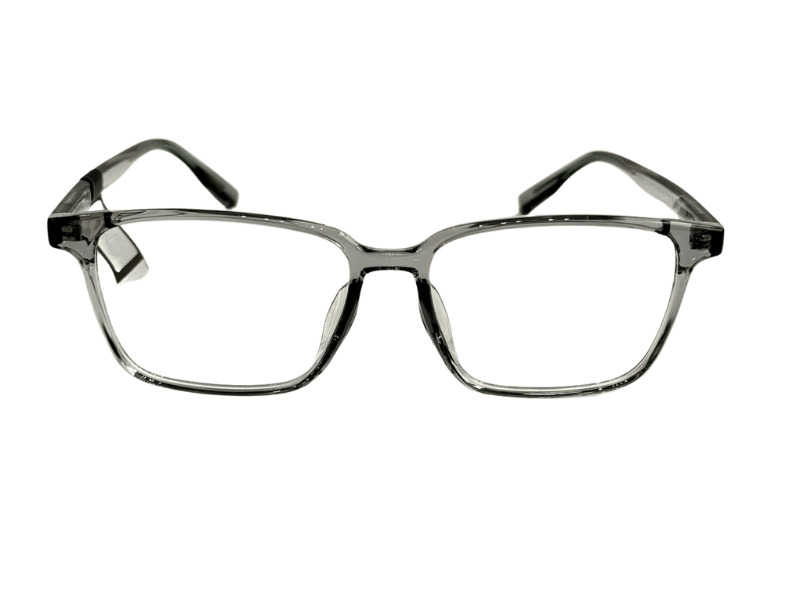 Gọng ZENTA DP25-A-ZT8013 C13A 55 chính hãng