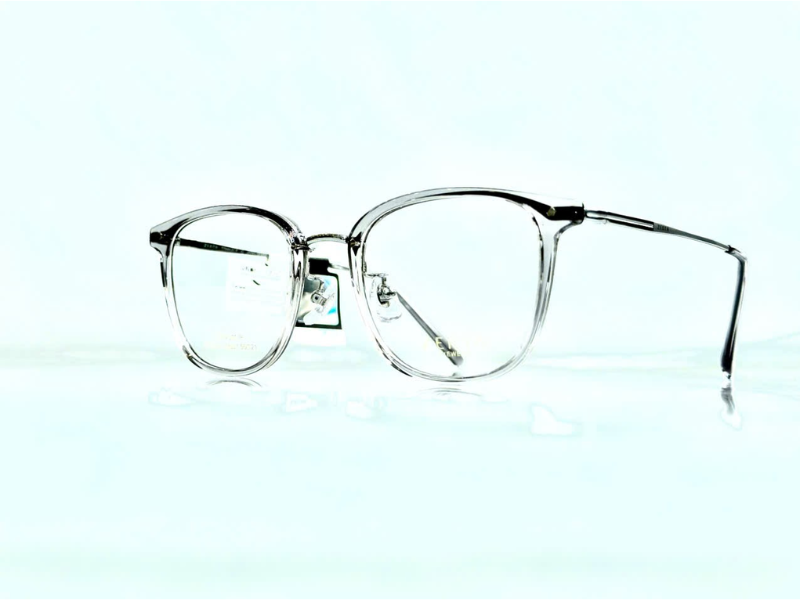 Gọng ZENTA DP25-A-ZT8021 C2 chính hãng