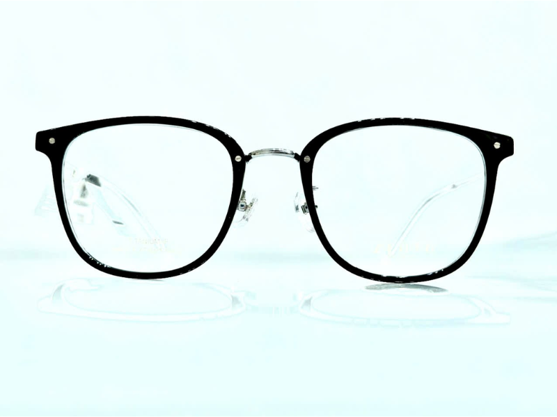 Gọng ZENTA DP25-A-ZT8021 C5 chính hãng