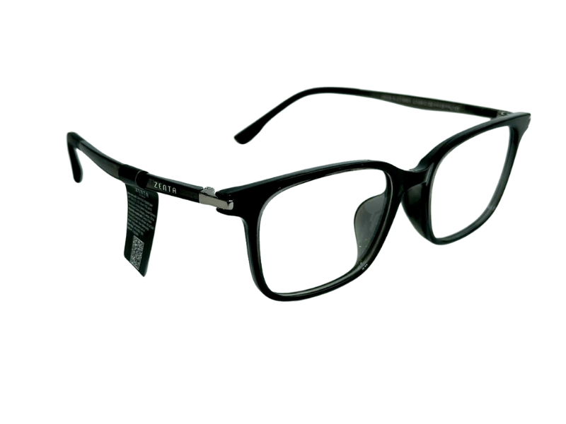Gọng ZENTA DP25-A-ZT8061 C13A 52 chính hãng