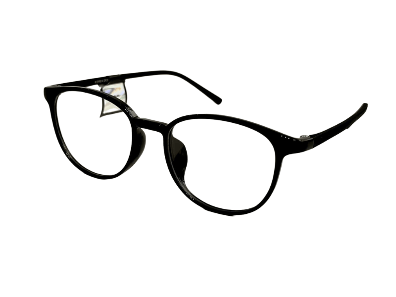 Gọng ZENTA DP25-K-UR6006 50 C11A chính hãng