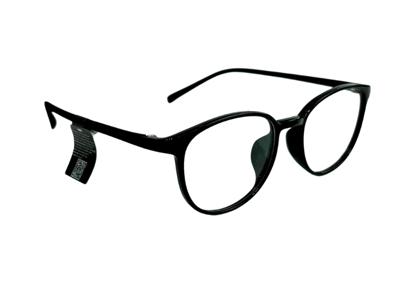 Gọng ZENTA DP25-K-UR6006 50 C11A chính hãng