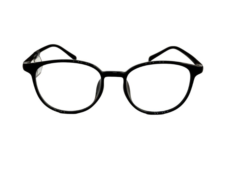 Gọng ZENTA DP25-K-UR6006 50 C11A chính hãng