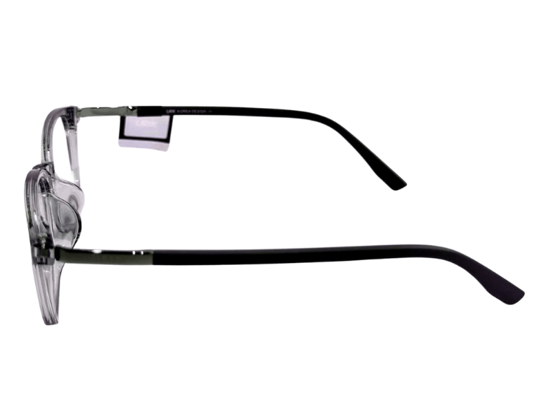 Gọng trẻ em URIK DP25-K-UR6009 50 C13A chính hãng