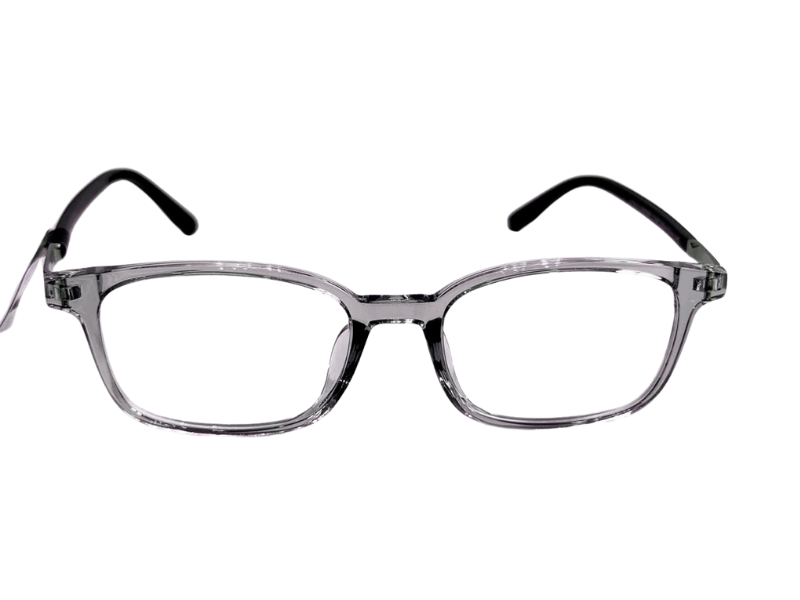 Gọng trẻ em URIK DP25-K-UR6009 50 C13A chính hãng
