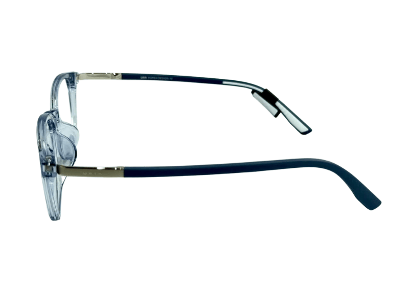 Gọng trẻ em URIK DP25-K-UR6009 50 C17B chính hãng
