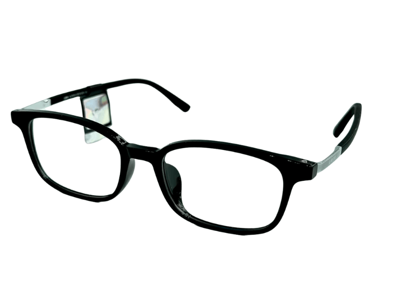 Gọng trẻ em URIK DP25-K-UR6009 50 C17C chính hãng