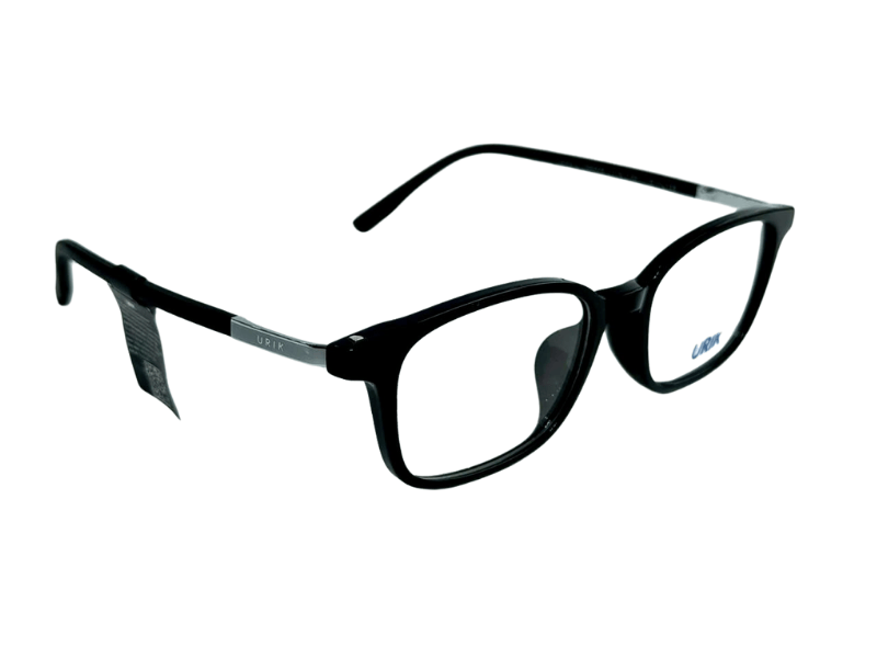 Gọng trẻ em URIK DP25-K-UR6009 50 C17C chính hãng