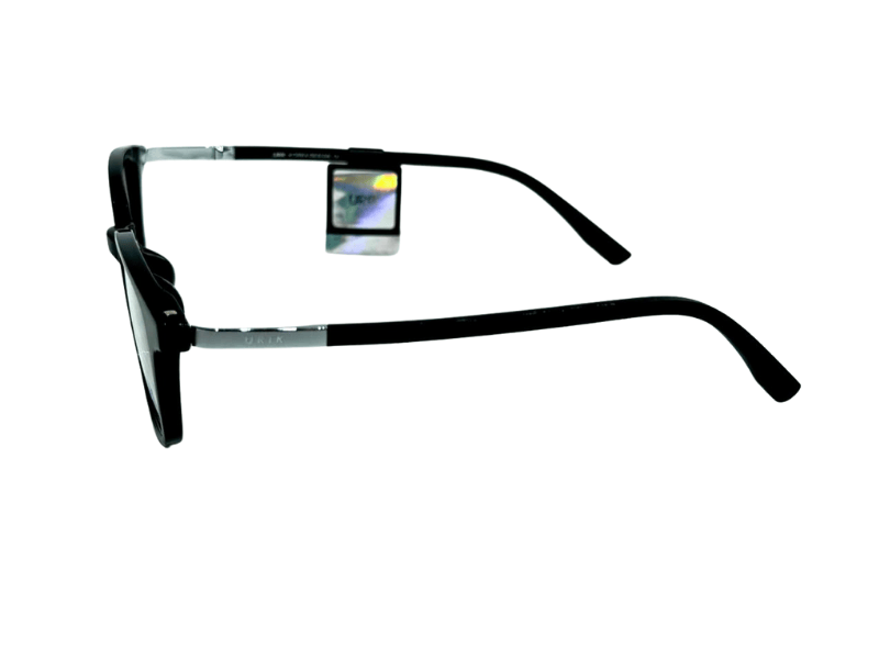 Gọng trẻ em URIK DP25-K-UR6009 50 C17C chính hãng