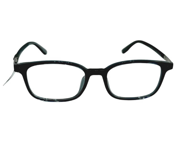 Gọng trẻ em URIK DP25-K-UR6009 50 C17C chính hãng