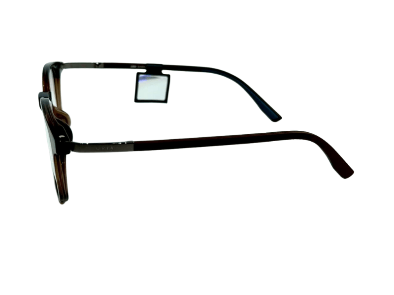 Gọng trẻ em URIK DP25-K-UR6010 49 C15C chính hãng