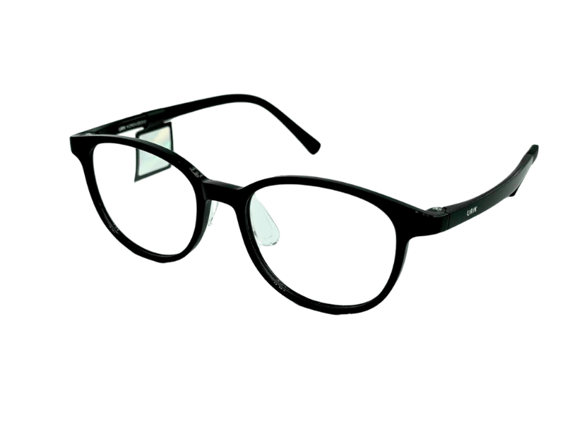 Gọng trẻ em URIK DP25-K-UR6013 48 C11A chính hãng