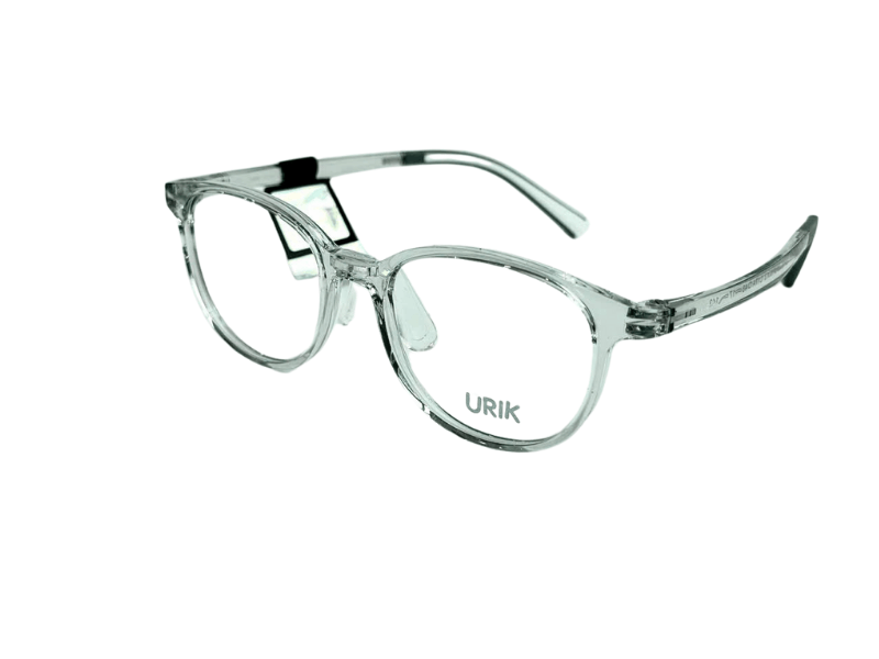 Gọng trẻ em URIK DP25-K-UR6013 48 C17A chính hãng