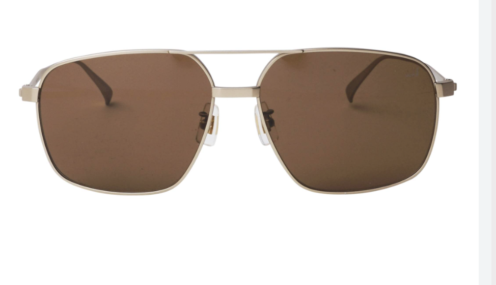 Kính mát Dunhill DU0004S 001 chính hãng