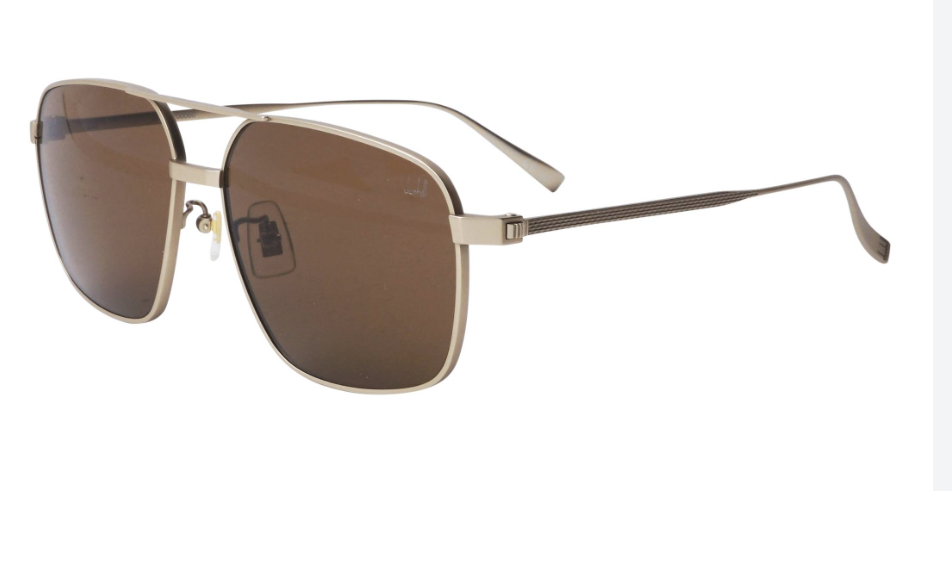 Kính mát Dunhill DU0004S 001 chính hãng