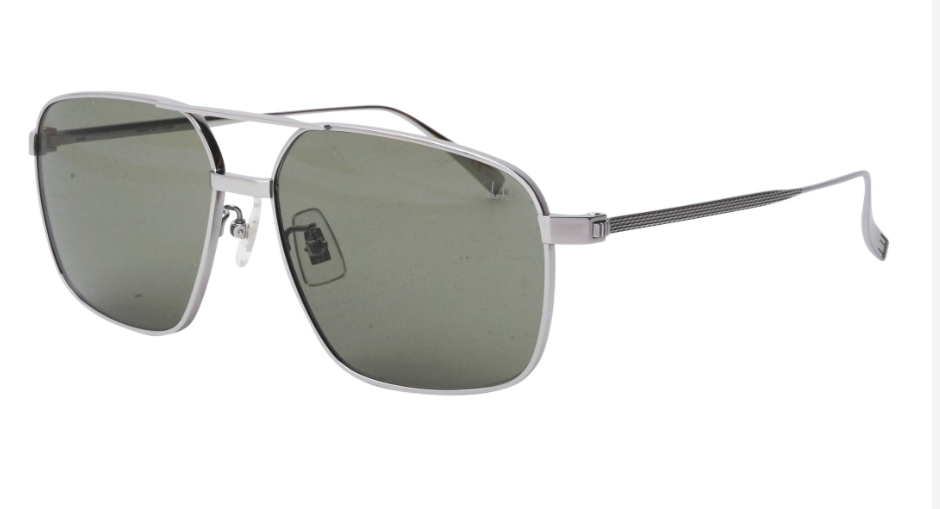 Kính mát Dunhill DU0004S 004 chính hãng