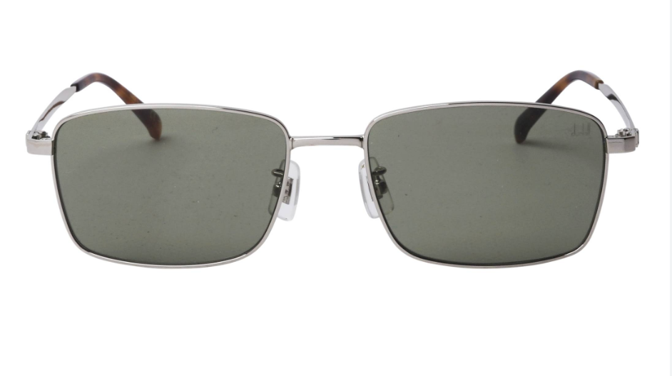 Kính mát Dunhill DU0013S 004 chính hãng
