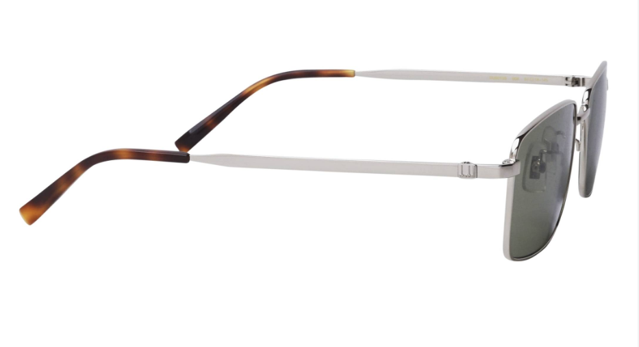 Kính mát Dunhill DU0013S 004 chính hãng
