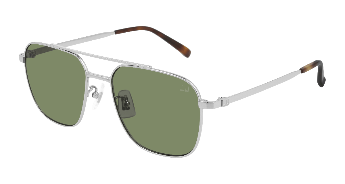 Kính mát Dunhill DU0014S 004 chính hãng