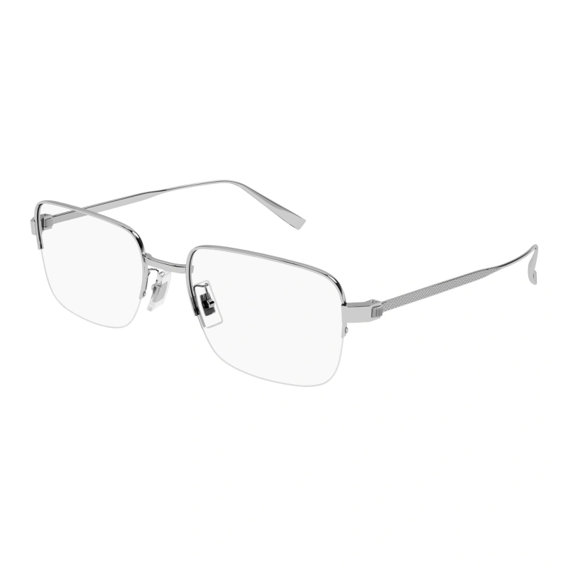 Gọng Dunhill DU0025O 001 chính hãng