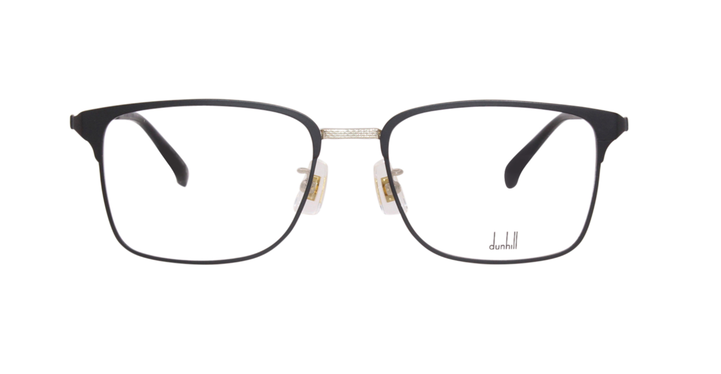 Gọng Dunhill DU0042OA 003 chính hãng