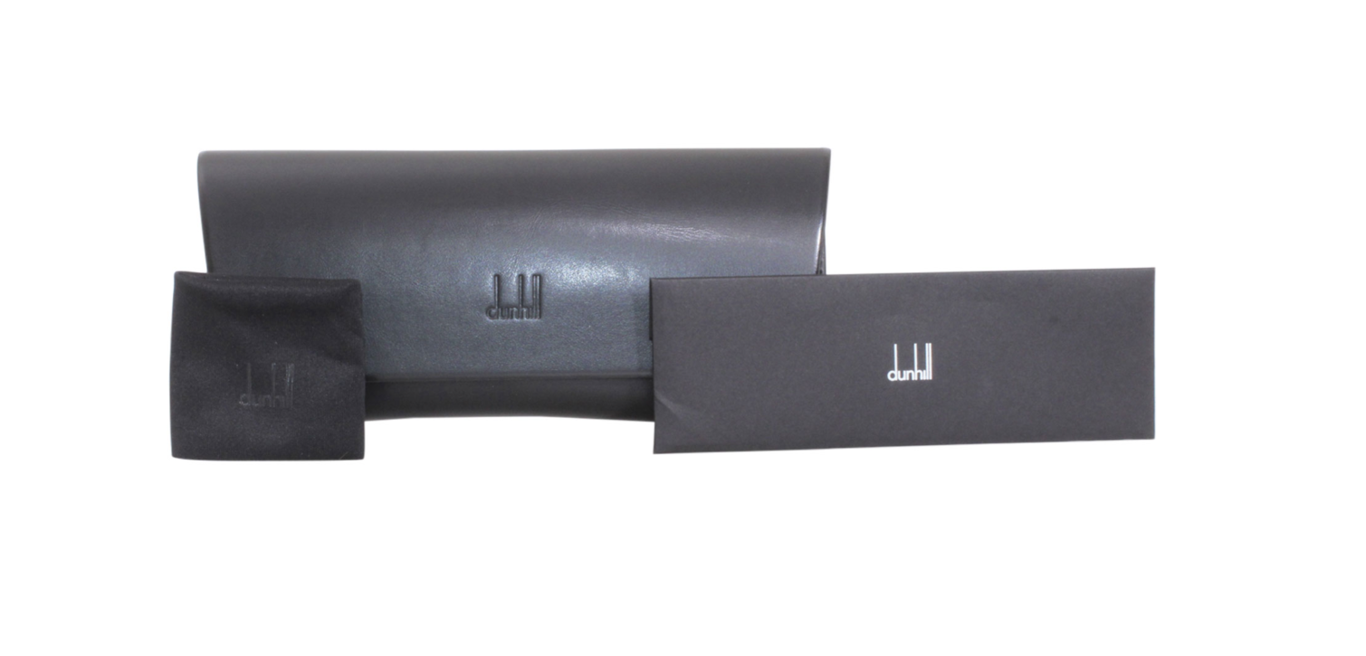 Gọng Dunhill DU0042OA 003 chính hãng