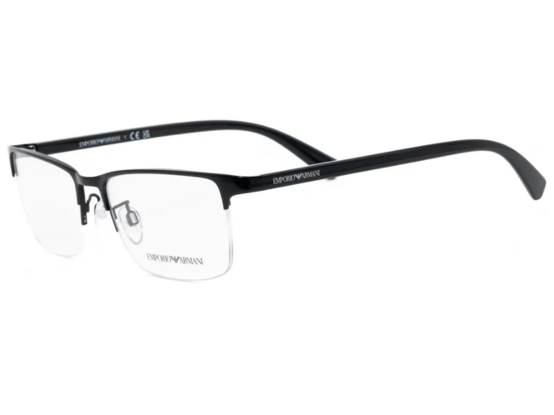 Gọng Emporio Armani EA1085D 3014 CHÍNH HÃNG