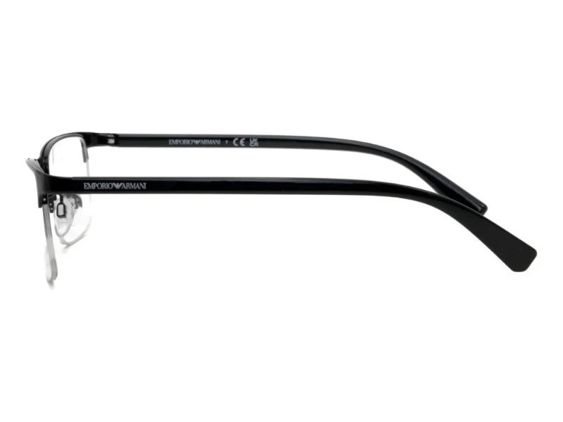 Gọng Emporio Armani EA1085D 3014 CHÍNH HÃNG