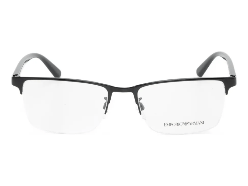 Gọng Emporio Armani EA1085D 3014 CHÍNH HÃNG