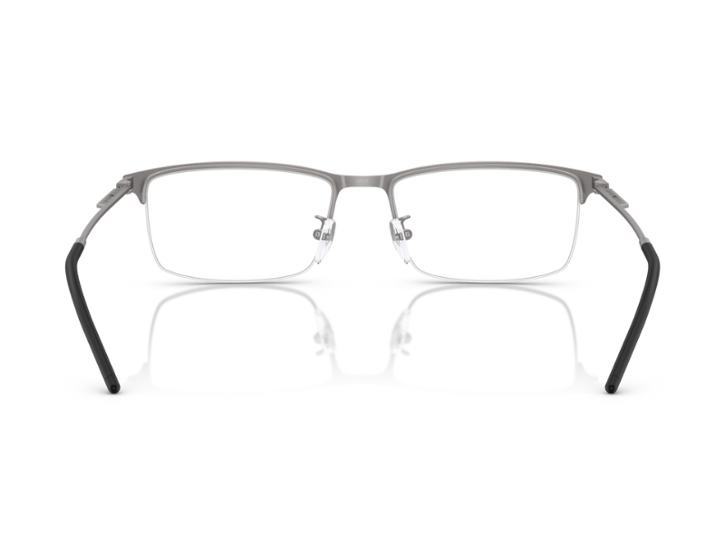 Gọng Emporio Armani EA1168D 3003 CHÍNH HÃNG