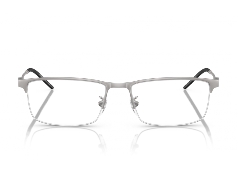 Gọng Emporio Armani EA1168D 3003 CHÍNH HÃNG