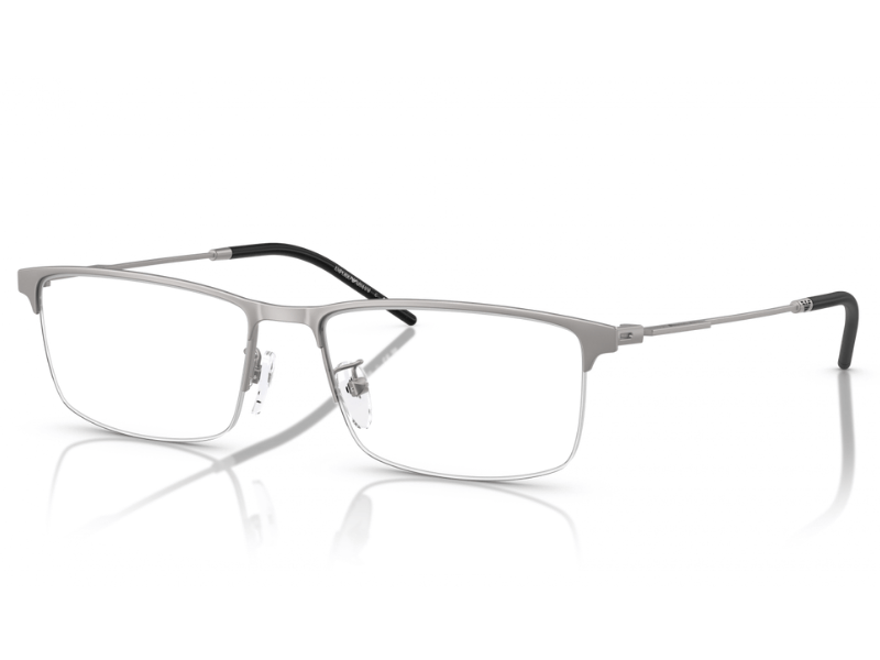 Gọng Emporio Armani EA1168D 3003 CHÍNH HÃNG