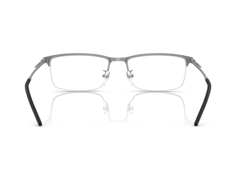 Gọng Emporio Armani EA1168D 3003 CHÍNH HÃNG