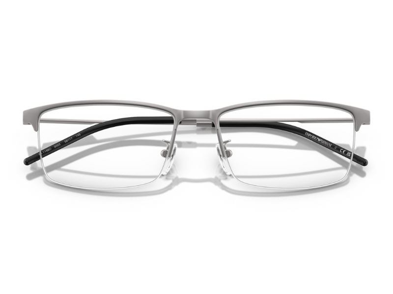 Gọng Emporio Armani EA1168D 3003 CHÍNH HÃNG