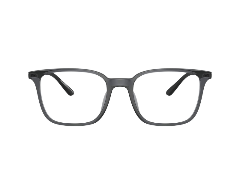 Gọng Emporio Armani EA3242U 6106 CHÍNH HÃNG