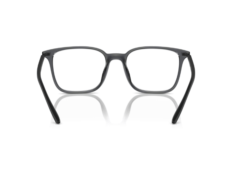 Gọng Emporio Armani EA3242U 6106 CHÍNH HÃNG