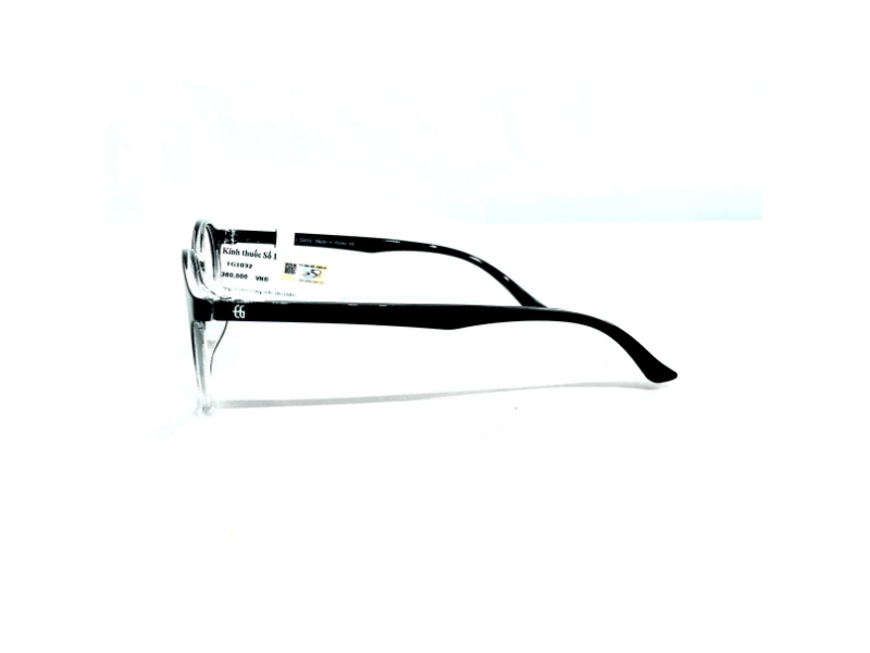 Gọng EMILIO GIANI EG1030-C10 chính hãng