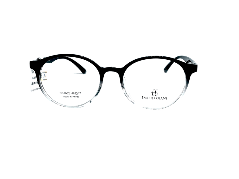 Gọng EMILIO GIANI EG1030-C10 chính hãng
