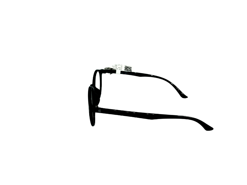 Gọng EMILIO GIANI EG1044-C11 chính hãng