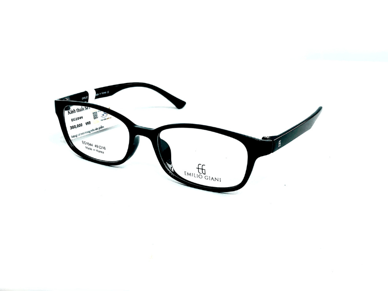 Gọng EMILIO GIANI EG1044-C11 chính hãng
